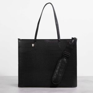 Beis large work tote